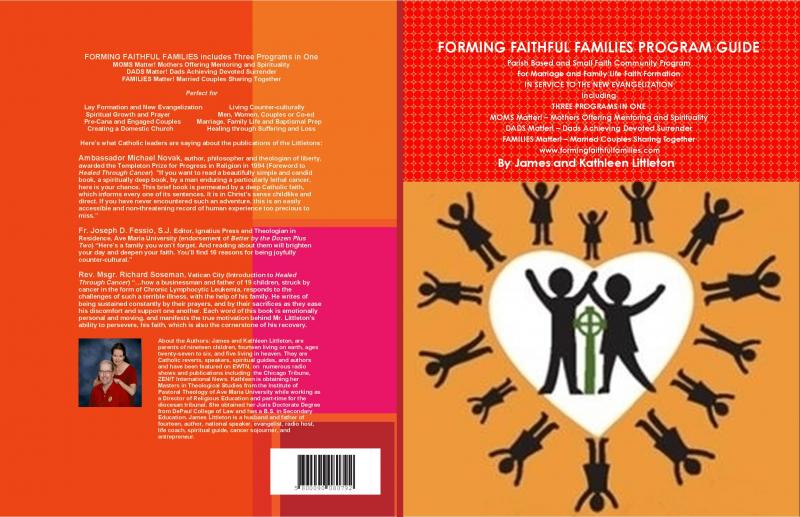 FFF_13496600_cover-JPG.4984009_std