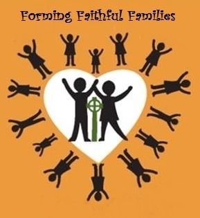 Logo_forming_faithful_families_with_name-crop.34084839_std